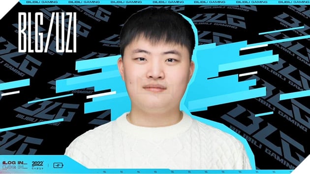 LMHT: Optimus và tranh cãi về vấn đề nghỉ ngơi của game thủ, ý nghĩa sâu xa là như thế nào?