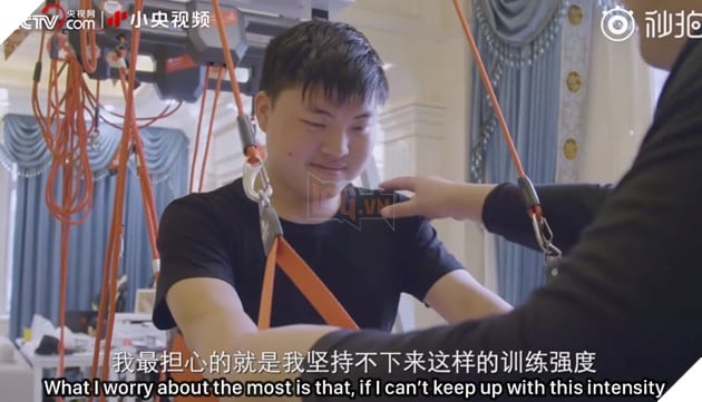 LMHT: Optimus và tranh cãi về vấn đề nghỉ ngơi của game thủ, ý nghĩa sâu xa là như thế nào?