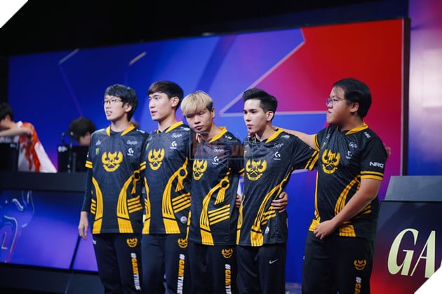 LMHT: Optimus và tranh cãi về vấn đề nghỉ ngơi của game thủ, ý nghĩa sâu xa là như thế nào?