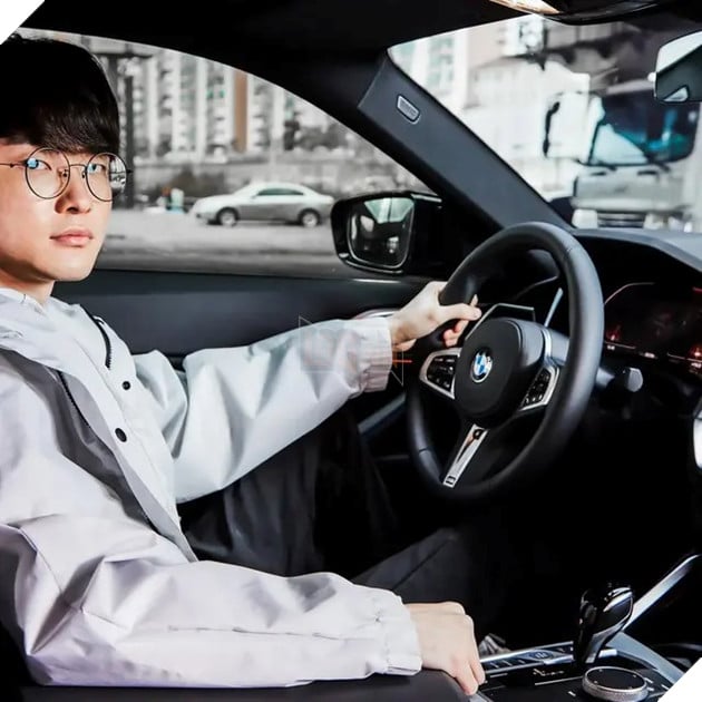 LMHT: Optimus và tranh cãi về vấn đề nghỉ ngơi của game thủ, ý nghĩa sâu xa là như thế nào?