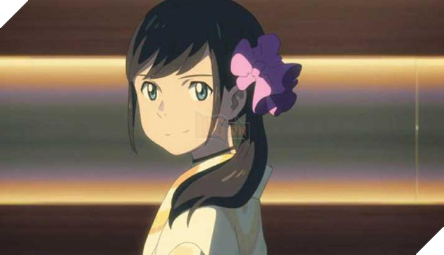 sinh viên trung quốc tự sát