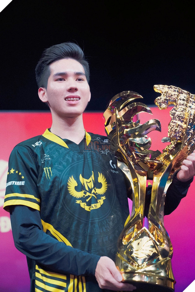 LMHT: Nguyên do mà cộng đồng có thể tin tưởng vào Sty1e tại MSI 2023 sắp tới.