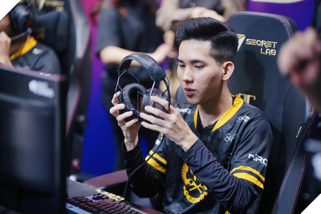 LMHT: Nguyên do mà cộng đồng có thể tin tưởng vào Sty1e tại MSI 2023 sắp tới.