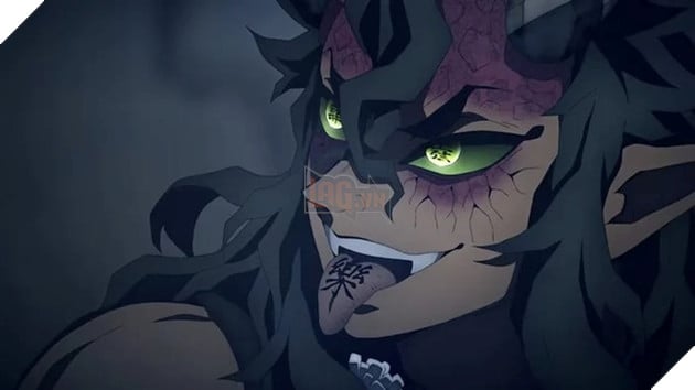 va genshin impact lồng tiếng thanh gươm diệt quỷ