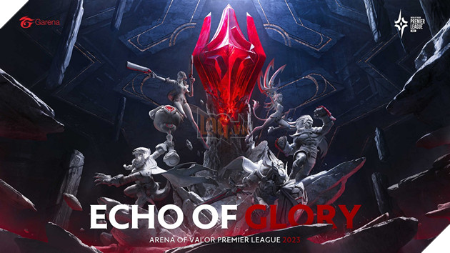 Giải đấu APL 2023 tại Bangkok quy tụ 19 đội tuyển hàng đầu, cạnh tranh cho chức vô địch từ 09/06 đến 23/07