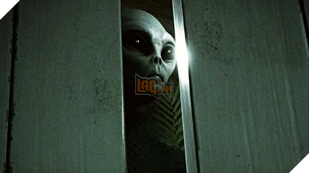 Greyhill Incident tung trailer mới, hướng người chơi đối mặt với Alien kinh điển 2