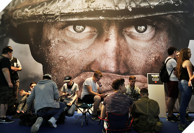 Thương vụ mua lại Activision Blizzard đã bị bắt buộc dừng lại, phía Microsoft nói gì?