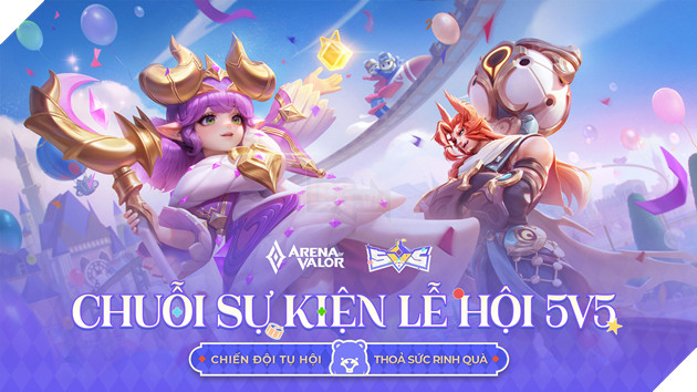 Giải đấu APL 2023 tại Bangkok quy tụ 19 đội tuyển hàng đầu, cạnh tranh cho chức vô địch từ 09/06 đến 23/07 4