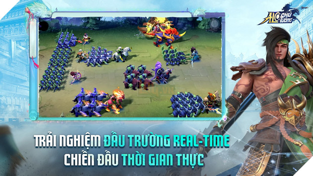 GIFTCODE ALO CHỦ TƯỚNG Code-alo-chu-tuong-gamota-1_NXKO