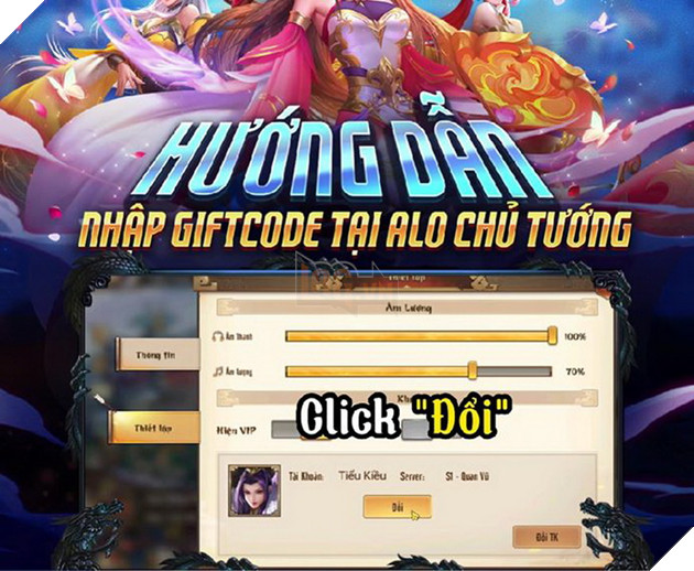 GIFTCODE ALO CHỦ TƯỚNG Code-alo-chu-tuong-gamota-3_KPBP