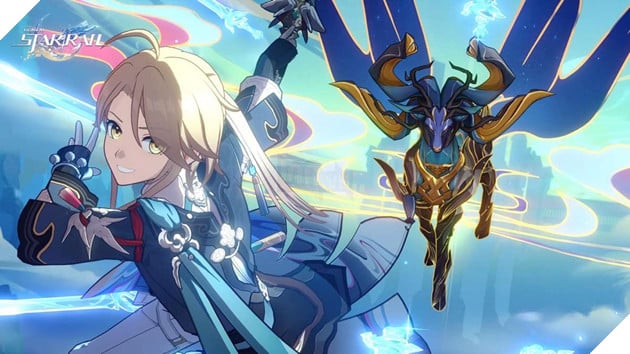 Cách khắc phục "bug đăng nhập" và một loạt lỗi phổ biến trong Honkai: Star Rail