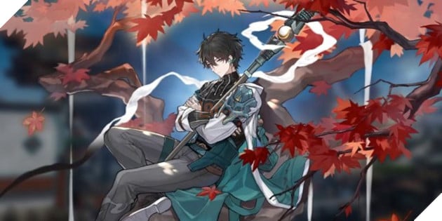 Cách khắc phục "bug đăng nhập" và một loạt lỗi phổ biến trong Honkai: Star Rail