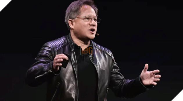NeMo Guardrails: Nvidia ra mắt phần mềm ngăn chặn AI bịa đặt câu trả lời
