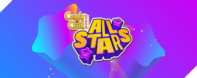 Nữ game thủ suýt nữa vô địch giải đấu Candy Crush dù không biết mình đã tham gia nó