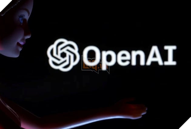 Chế độ ẩn danh của ChatGPT? Người dùng có thể tắt lịch sử hội thoại để bảo vệ dữ liệu