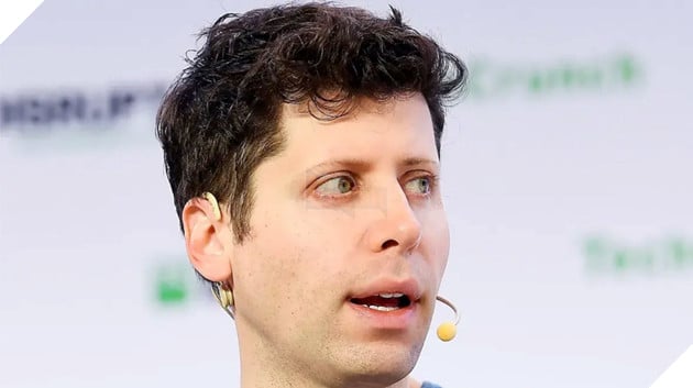 Chế độ ẩn danh của ChatGPT? Người dùng có thể tắt lịch sử hội thoại để bảo vệ dữ liệu