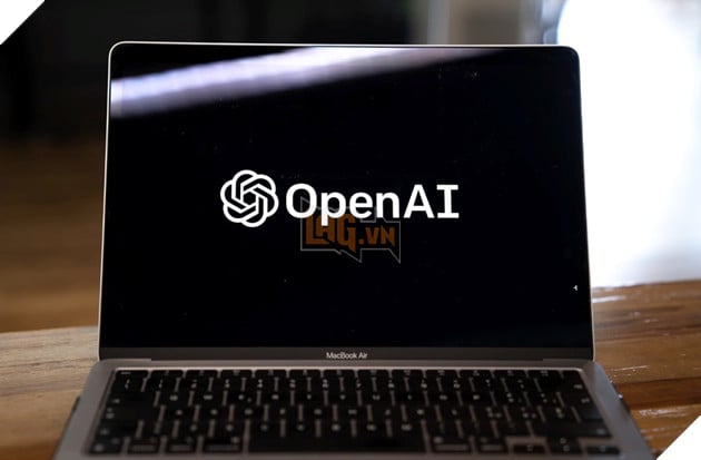 Chế độ ẩn danh của ChatGPT? Người dùng có thể tắt lịch sử hội thoại để bảo vệ dữ liệu