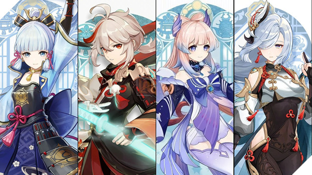 Top team la hoàn 3.6