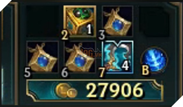 LMHT: Riot Games thêm tính năng chống hack mới nhưng lại khiến game thủ ngán ngẩm