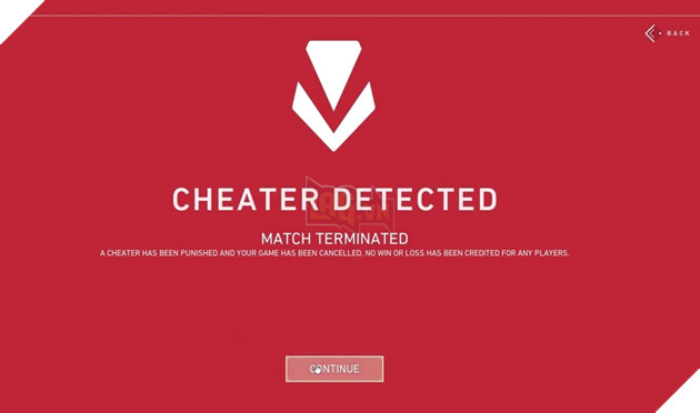 LMHT: Riot Games thêm tính năng chống hack mới nhưng lại khiến game thủ ngán ngẩm