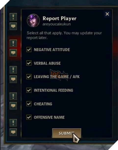 LMHT: Riot Games thêm tính năng chống hack mới nhưng lại khiến game thủ ngán ngẩm