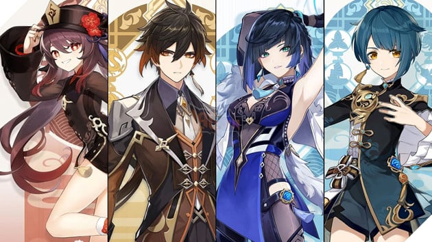 Top team la hoàn 3.6