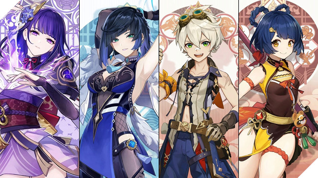 Top team la hoàn 3.6