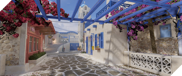 de_santorini