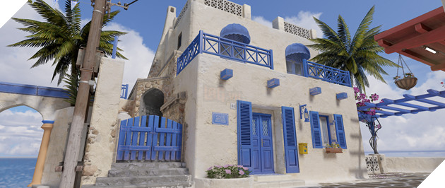 de_santorini