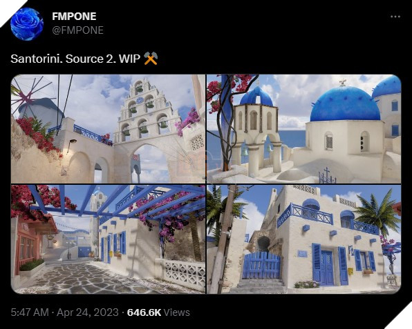 de_santorini