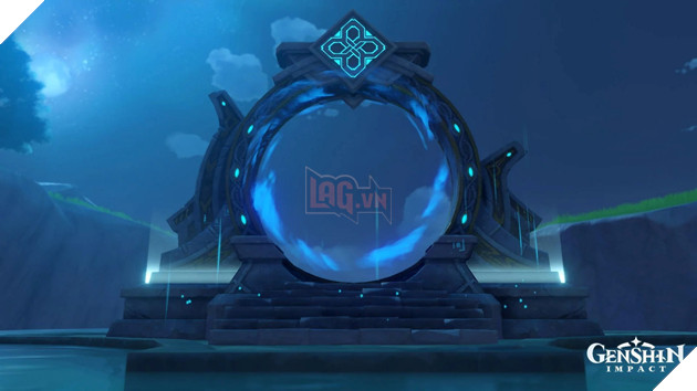 Top team la hoàn 3.6