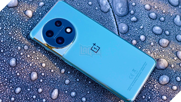 Top 5 smartphone tốt nhất để chơi Honkai Star Rail 