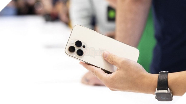 Top 5 smartphone tốt nhất để chơi Honkai Star Rail 