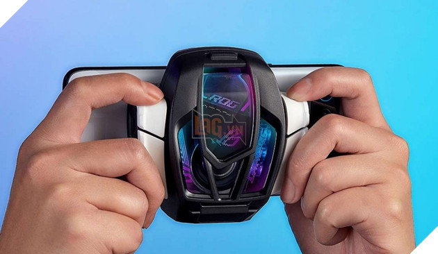 Top 5 smartphone tốt nhất để chơi Honkai Star Rail 