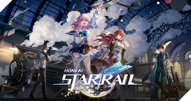 Top 5 smartphone tốt nhất để chơi Honkai Star Rail 