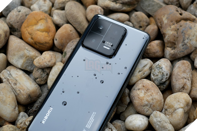 Top 5 smartphone tốt nhất để chơi Honkai Star Rail 