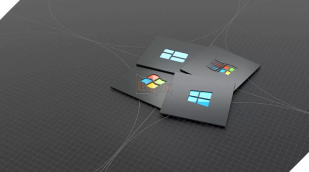 Windows 10 sẽ không nhận được bất kỳ bản cập nhật tính năng nào tiếp theo 