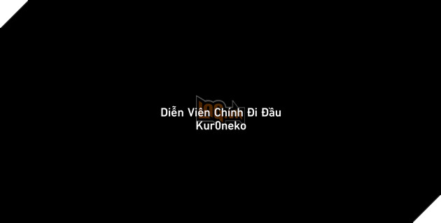 Honkai Star Rail - Người chơi có thể chọn kết thúc game ngay từ nhiệm vụ đầu tiên của game 8