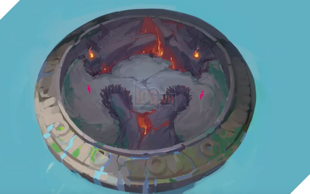 LMHT: Riot Games hé lộ thời điểm ra mắt chế độ 2v2v2v2 Deathmatch sắp tới 3