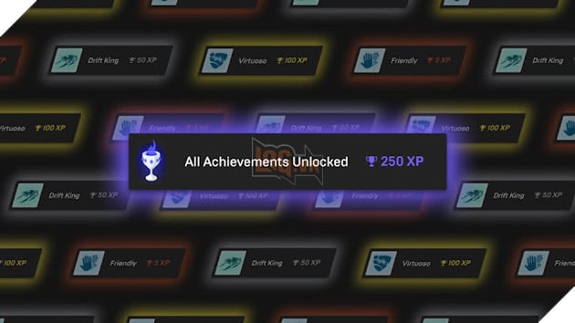 Bạn đã biết về khái niệm Nhạo báng sự hoàn thiện trong thế giới game?