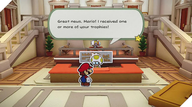 Bạn đã biết về khái niệm Nhạo báng sự hoàn thiện trong thế giới game? 2