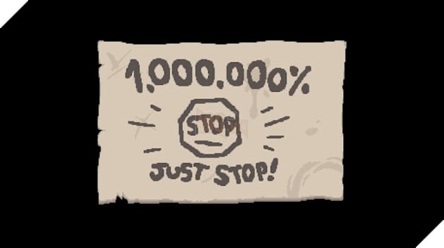 Bạn đã biết về khái niệm Nhạo báng sự hoàn thiện trong thế giới game? 5