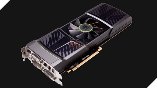 Cộng đồng hết hồn khi đào lại câu nói của CEO Nvidia sẽ bán card xịn giá phải chăng