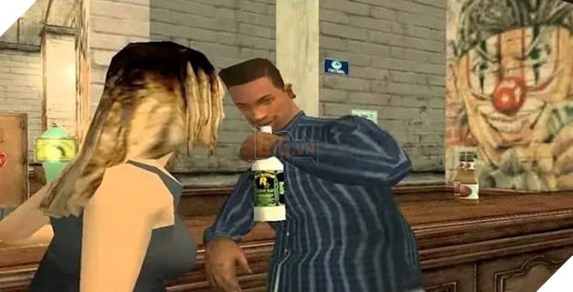 Top các trò chơi đã từng được phân loại 18+ nhưng lại được game thủ Việt Nam cày từ hồi nhỏ 3