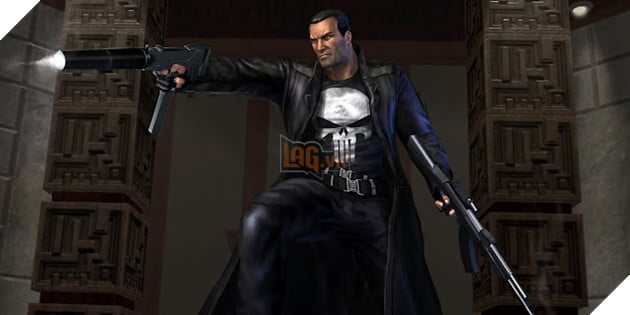 Top các trò chơi đã từng được phân loại 18+ nhưng lại được game thủ Việt Nam cày từ hồi nhỏ 4