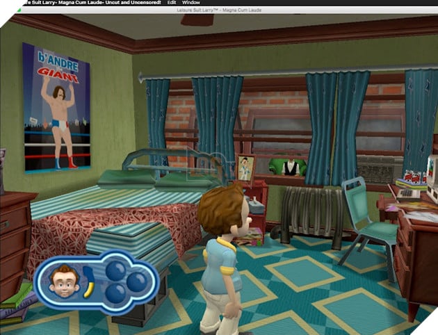 Top các trò chơi đã từng được phân loại 18+ nhưng lại được game thủ Việt Nam cày từ hồi nhỏ 10