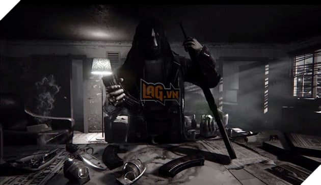 Top các trò chơi đã từng được phân loại 18+ nhưng lại được game thủ Việt Nam cày từ hồi nhỏ 11