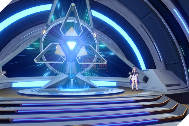 Honkai: Star Rail: Tổng hợp một số đội hình Vũ Trụ Mô Phỏng từ Thế giới 1 đến 4 tốt nhất