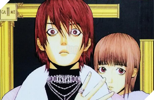 TOP 5 manga hay nhưng siêu khó hiểu: đọc kỹ cũng chưa chắc biết chuyện gì đang xảy ra