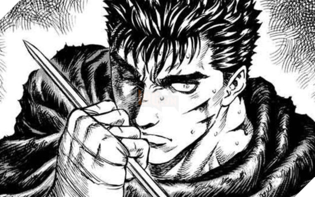 TOP 5 manga hay nhưng siêu khó hiểu: đọc kỹ cũng chưa chắc biết chuyện gì đang xảy ra 5